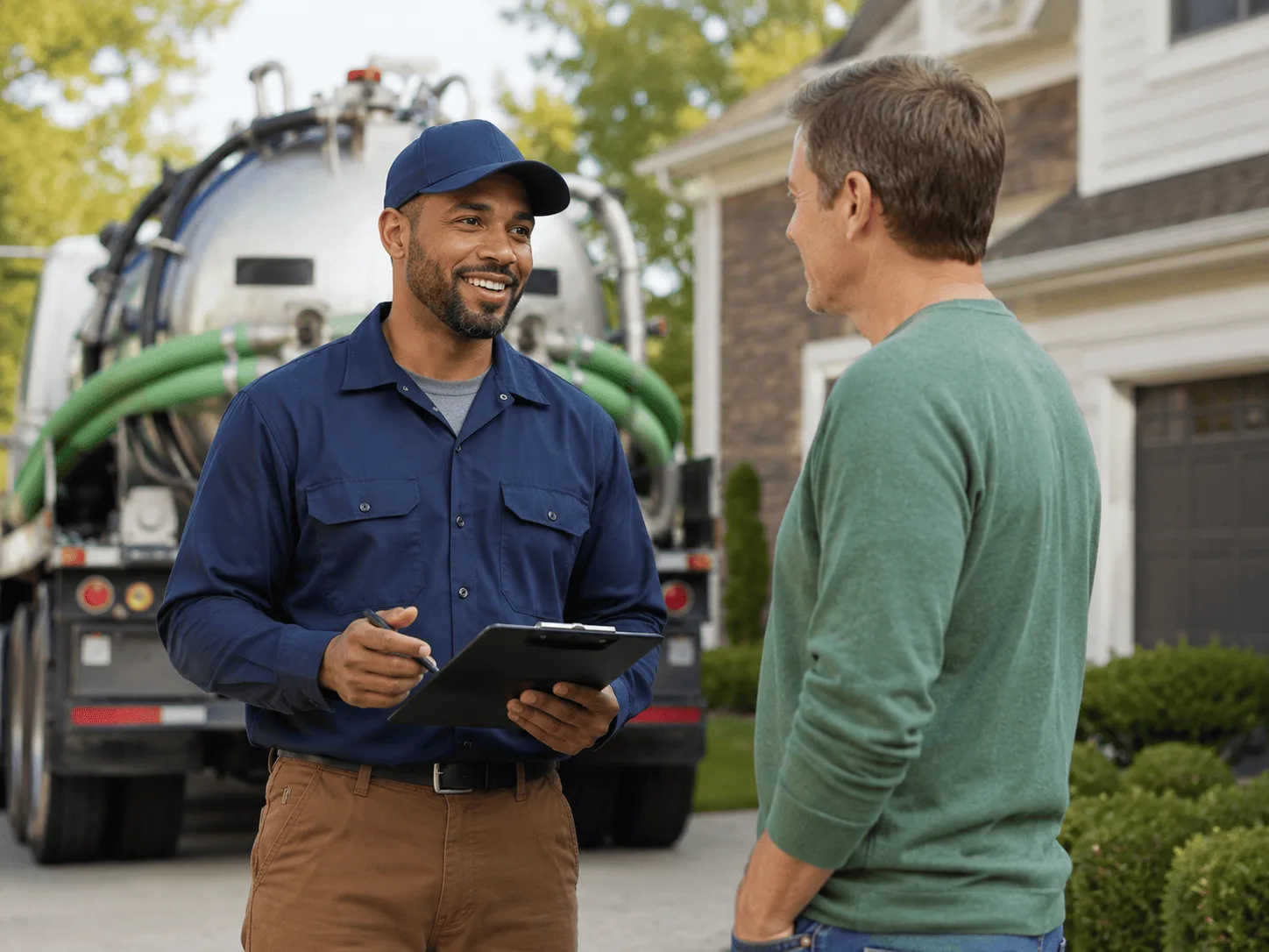 Mosquito Control Manilla, IN FAQs